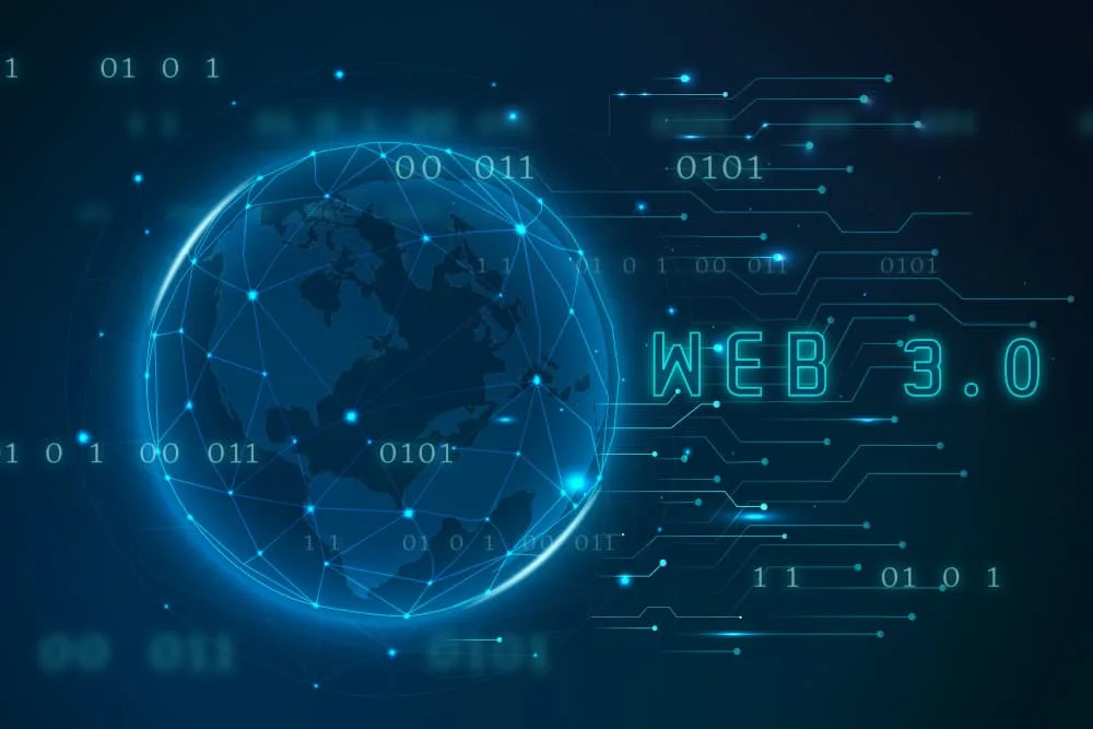 What is Web3? Understanding the Next Evolution of the Internet